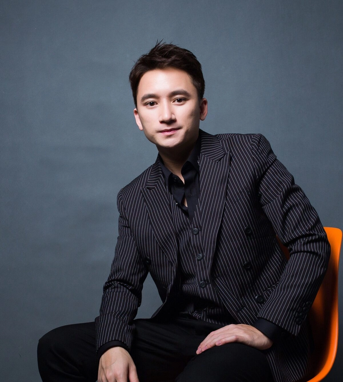 phanmanhquynhalo789