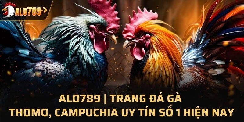 Link vào alo789 chính thức mới nhất T7/2025