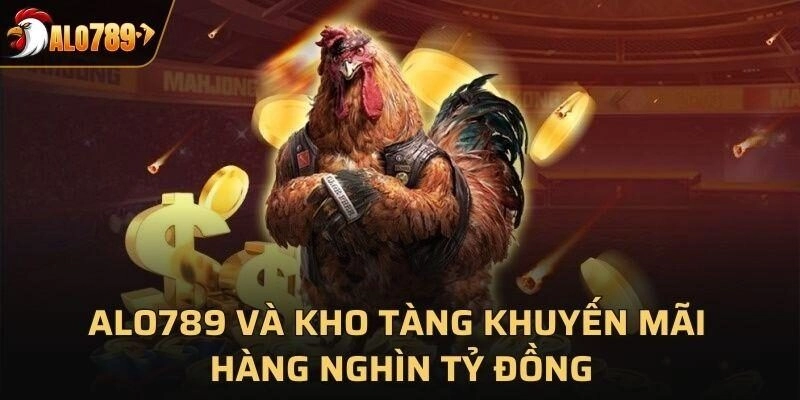 Chuyên Gia Đánh Giá Alo789 Và Những Đối Thủ Cạnh Tranh Trên Thị Trường Cá Cược 2025