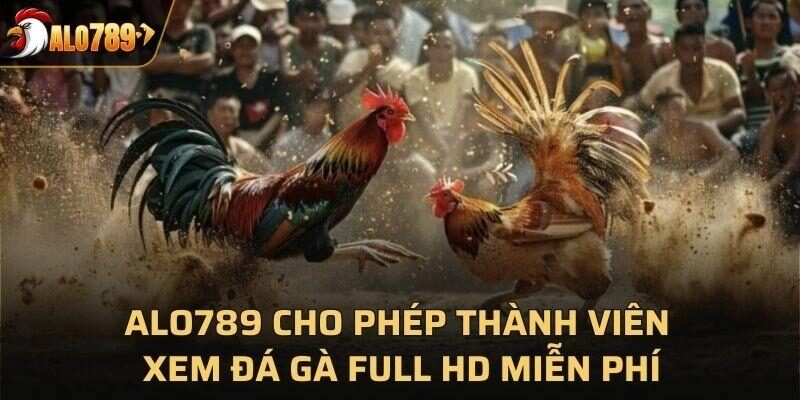 Ưu Điểm Vượt Trội Của Nhà Cái Alo789
